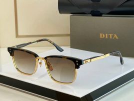 Picture of DITA Sunglasses _SKUfw51958366fw